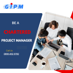 Chartered Project Manager Course