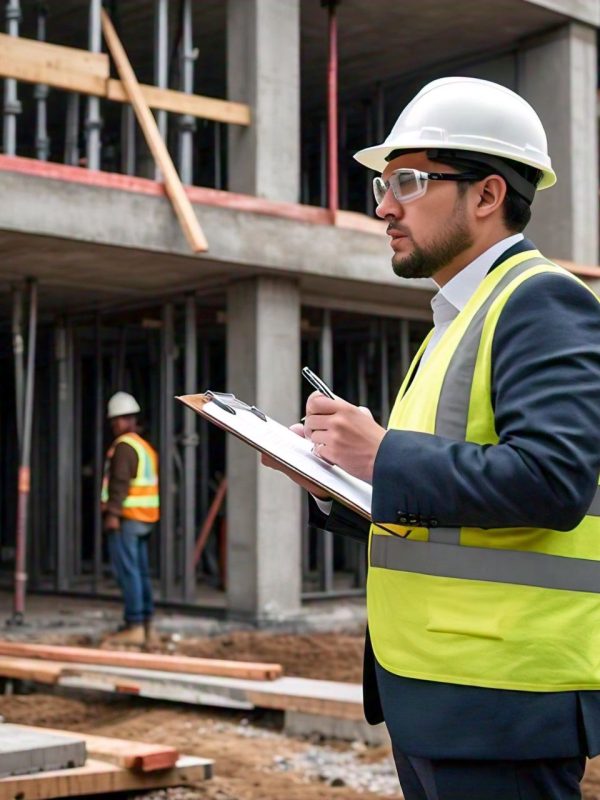 Monitor and control project as a professional with global institute of project management