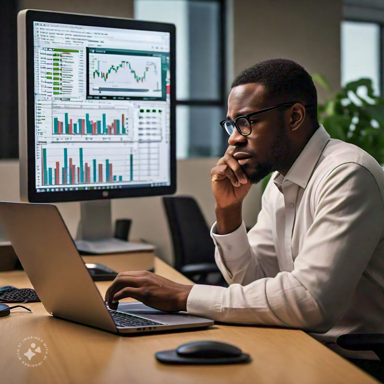 Certified Monitoring and Evaluation Professional (CMEP)