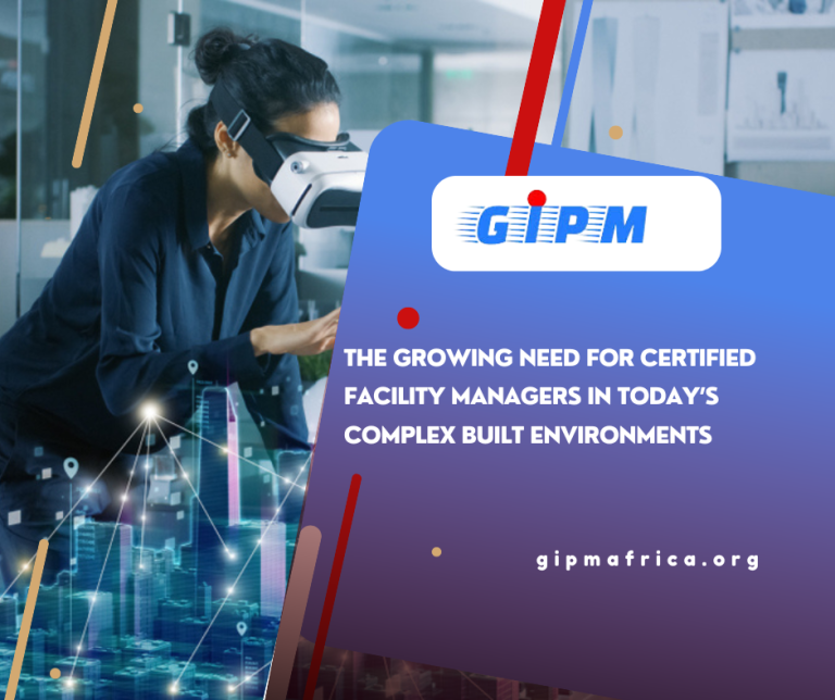 Global institute of project management