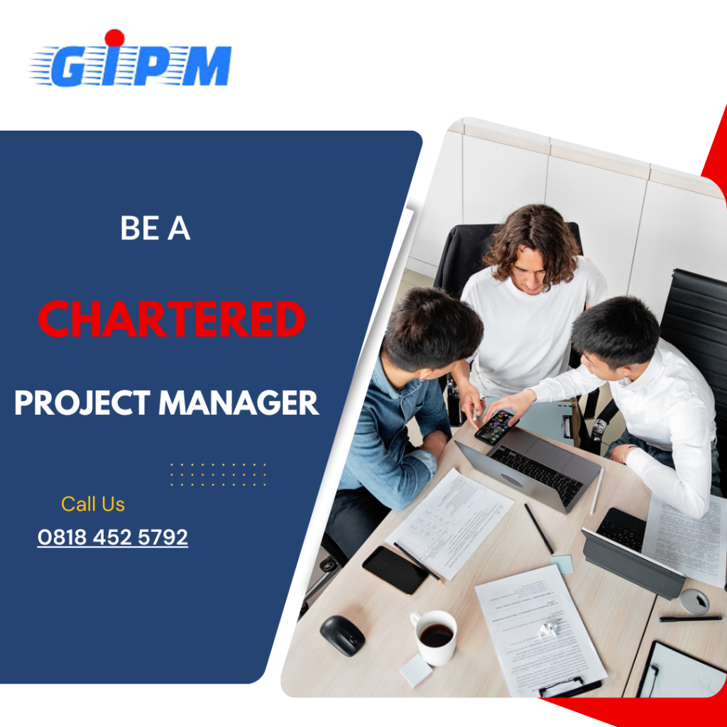 Certified Monitoring And Evaluation Professional Cmep Global