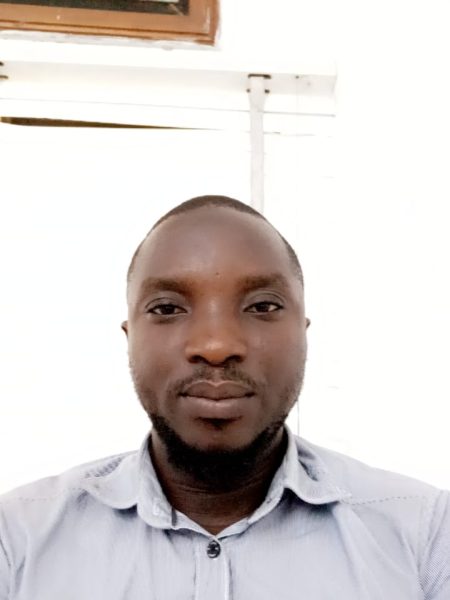 Global institute of Project Management